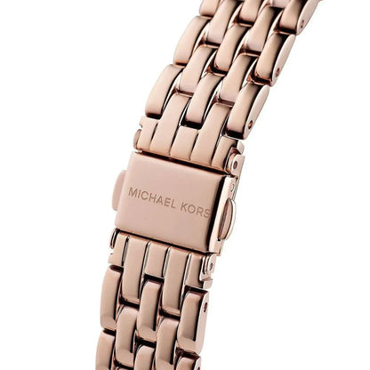 Michael Kors Watch For Women MK6641