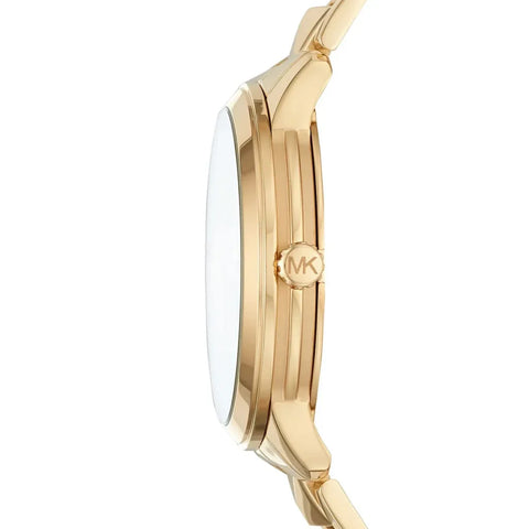 Michael Kors Watch For Women MK6714