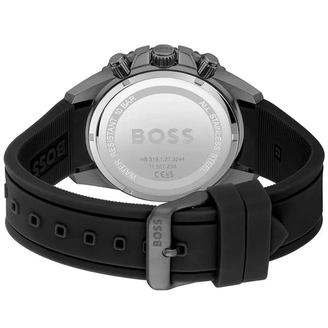 Hugo Boss Men's Watch 1513968