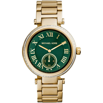 M&K Women's