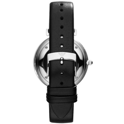Emporio Armani Men's Watch AR1674