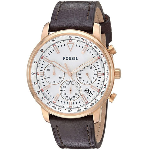 Fossil Men's Watch FS5415