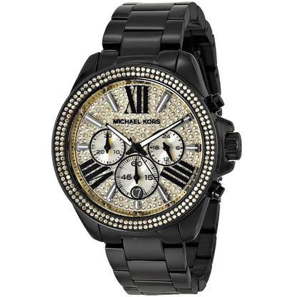 Michael Kors Watch For Women MK5961