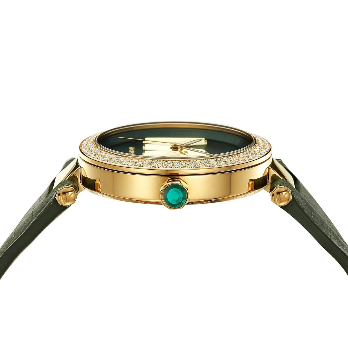 M&K Women's