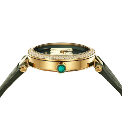 M&K Women's