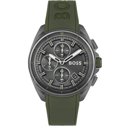 Hugo Boss Men's Watch 1513952