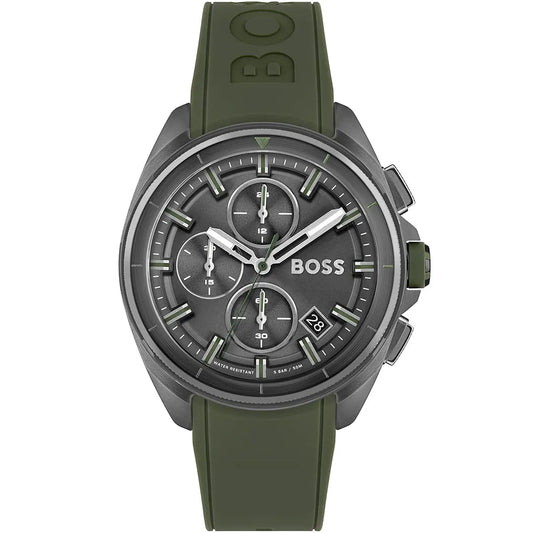Hugo Boss Men's Watch 1513952