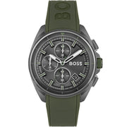 Hugo Boss Men's Watch 1513952