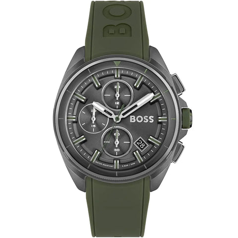 Hugo Boss Men's Watch 1513952