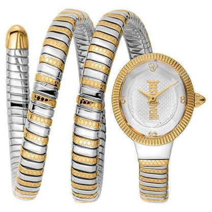 Just Cavalli