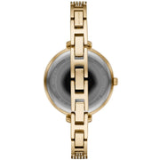 Michael Kors Watch For Women MK3784