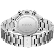 Hugo Boss Men's Watch 1513850