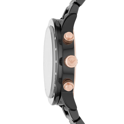 Emporio Armani Men's Watch AR70002