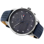 Tommy Hilfiger Men's Watch 1791578