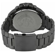 Diesel Men's Watch DZ4329