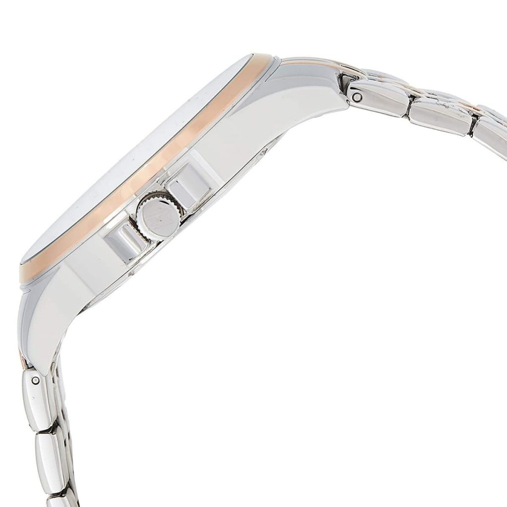 Tommy Hilfiger Men's Watch 1791617