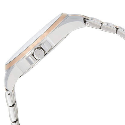 Tommy Hilfiger Men's Watch 1791617