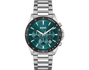 Hugo Boss Watch For Men 1514241
