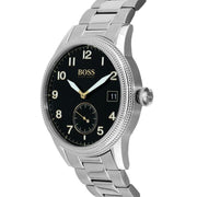 Hugo Boss Men's Watch 1513671