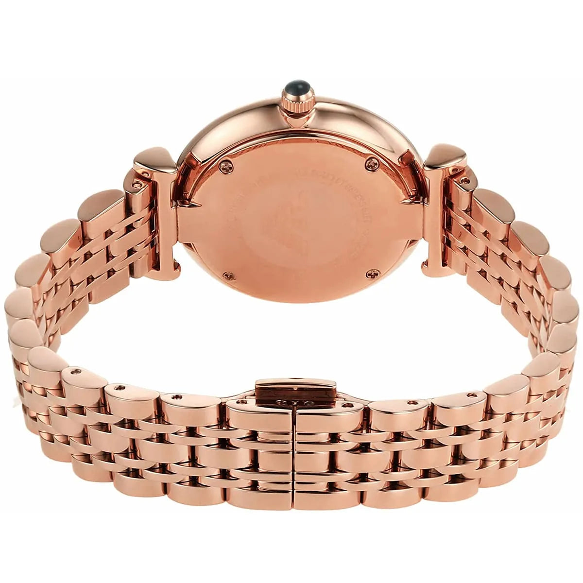 Emporio Armani Women's Watch AR11402