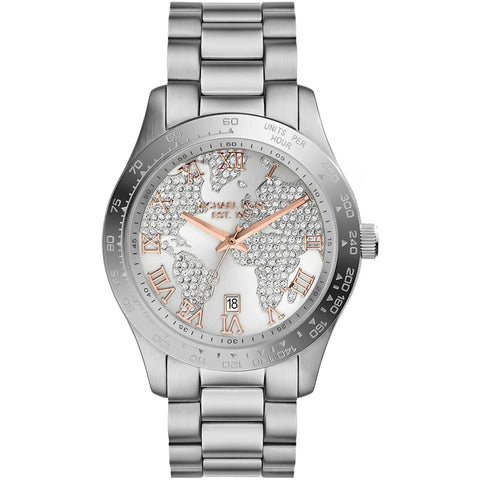 Michael Kors Watch For Women MK5958