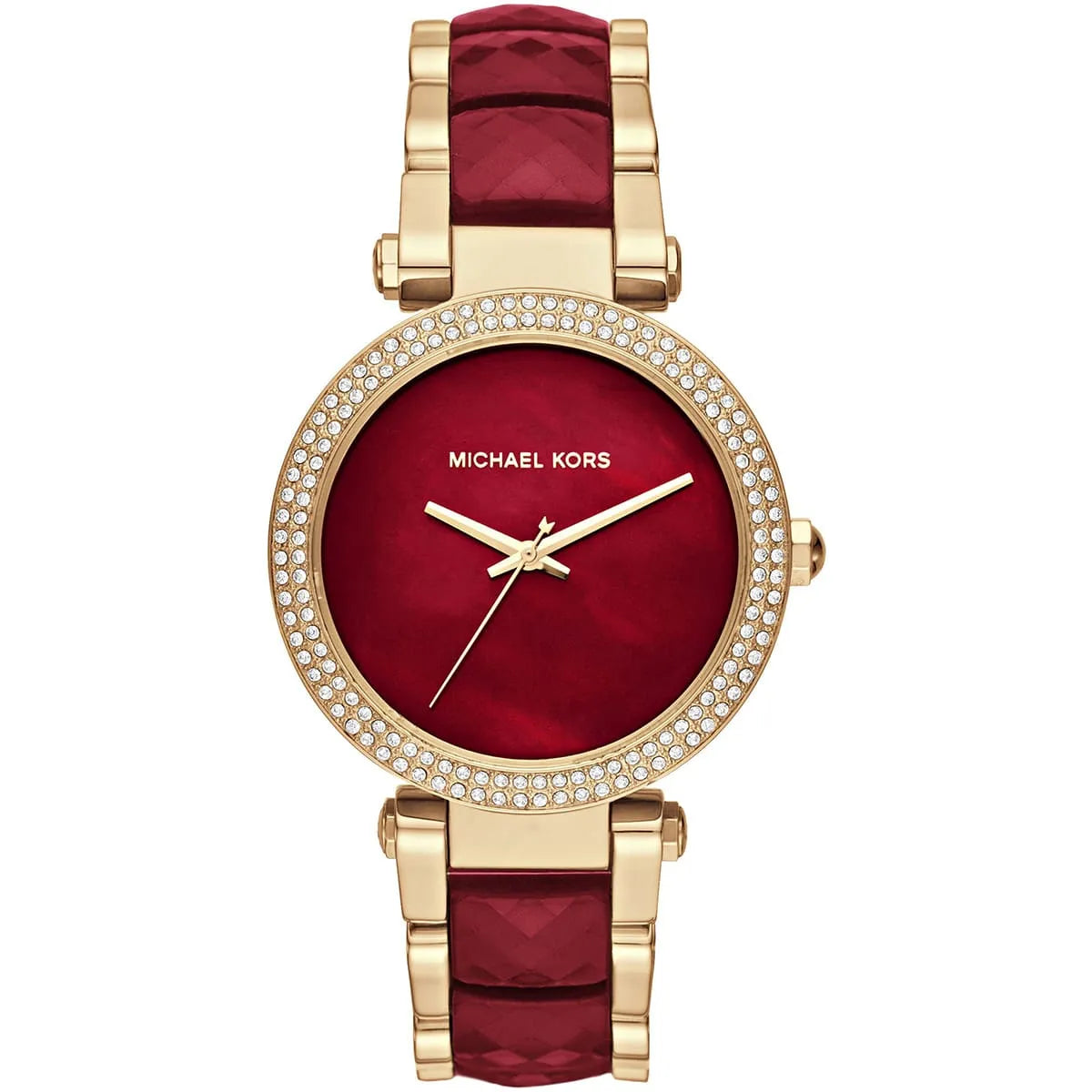 M&K Women's
