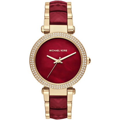 M&K Women's