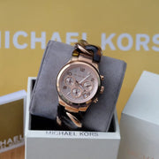 Michael Kors Watch For Women MK4269