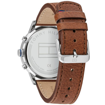 Tommy Hilfiger Men's Watch 1791629