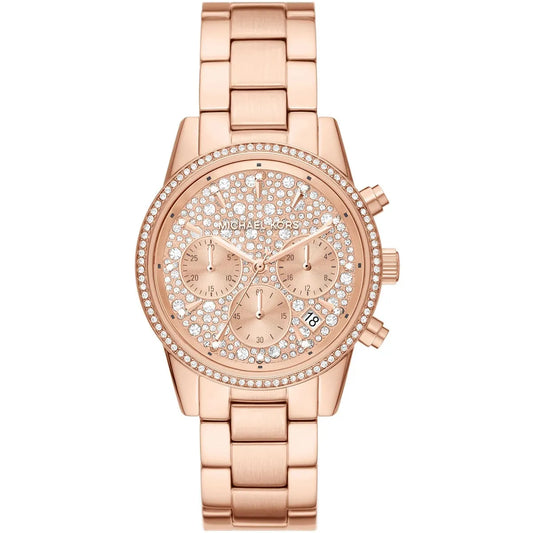M&K Women's