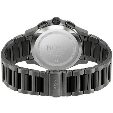 Hugo Boss Men's Watch 1513814