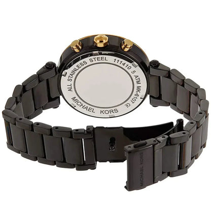 Michael Kors Watch For Women MK6107