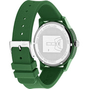 Lacoste watch for men and women 2011023