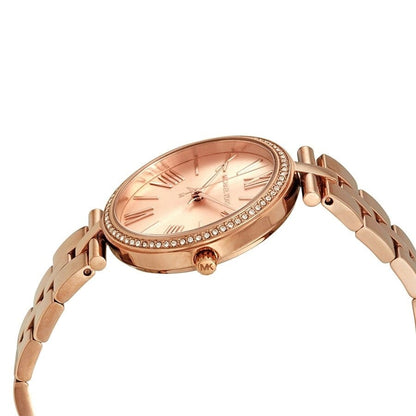M&K Women's