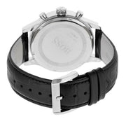 Hugo Boss Men's Watch 1512448