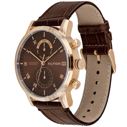 Tommy Hilfiger Men's Watch 1710400