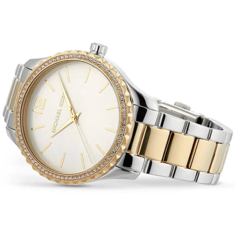 Michael Kors Watch For Women MK6899