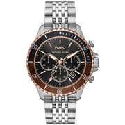 Michael Kors Watch For Men