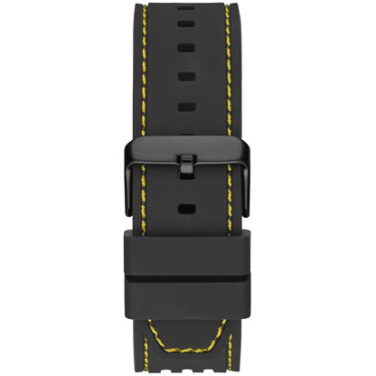 Guess Men's Watch