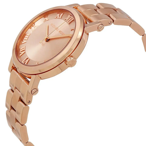 Michael Kors Watch For Women MK3561