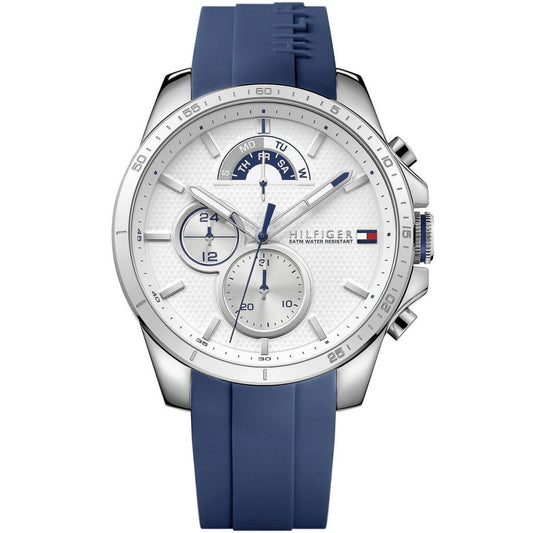 Tommy Hilfiger Men's Watch 1791349