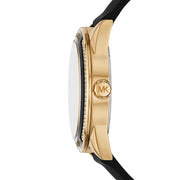 Michael Kors Watch For Women MK6944