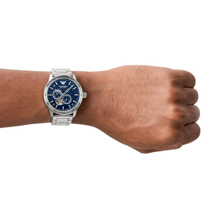 Emporio Armani Men's Watch AR60052