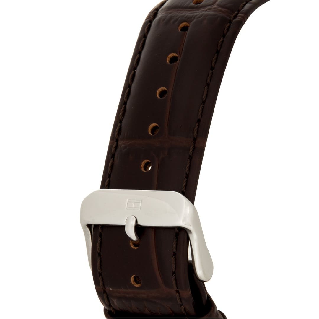 Tommy Hilfiger Men's Watch 1791290