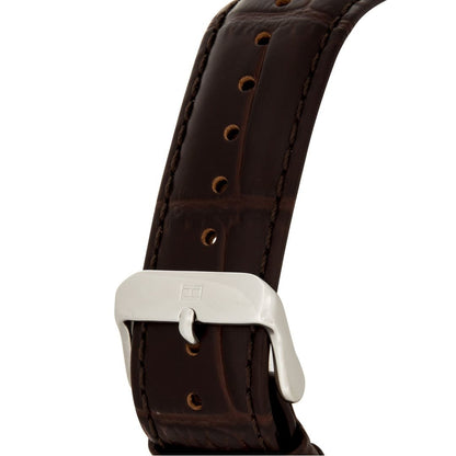 Tommy Hilfiger Men's Watch 1791290