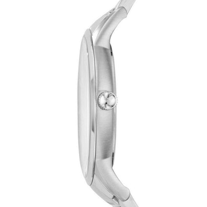 Emporio Armani Men's Watch AR2477