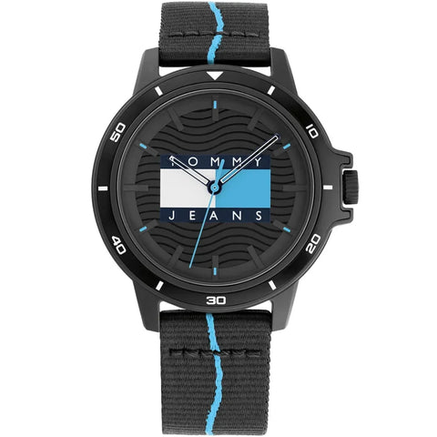 Tommy Hilfiger Men's Watch 1791999