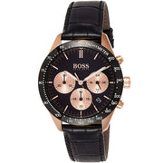 Hugo Boss Men's Watch 1513580