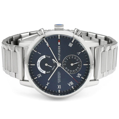 Tommy Hilfiger Men's Watch 1710401