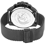 Diesel Men's Watch DZ4527